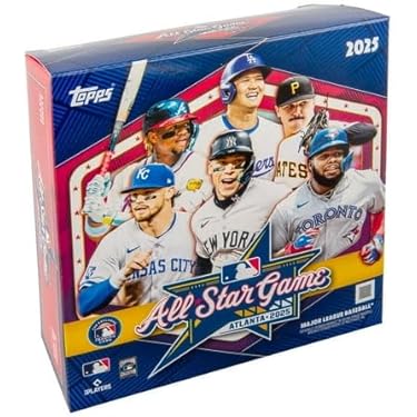 Amazon.co.jp 売れ筋ランキング: フォト・カード・コイン(野球チーム