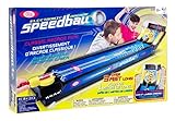 Ideal Electronic Arcade Speedball [並行輸入品]