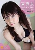 WE@�A�C�h��DVD ���^��