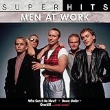 Super Hits