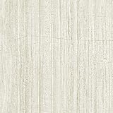 Peel & Stick Backsplash Travertine Pattern Green Pearl Contact Paper Self-Adhesive Wallpaper 4711-5 
