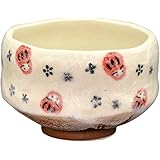 豊窯 小茶碗 だるま