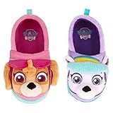 Nickelodeon ガールズ カラー: ブルー