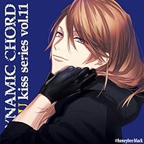 dynamic chord 榛名宗太郎　haru アクスタ　ブロマイド　直筆 DYNAMIC CHORD公式 on X: 