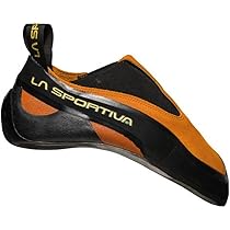 LA SPORTIVA - クライミングシューズ コブラ イエローClimbing Cobra Yellow Amazon.co.jp: La Sportiva COBRA 4.99 Climbing Bouldering