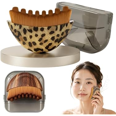 Amazon.co.jp 最新リリース: フェイシャルエステツール の新着