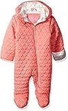 Wippette OUTERWEAR ベビー・ガールズ US サイズ: L カラー: オレンジ