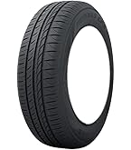 Amazon.co.jp: TOYO NANOENERGY 3PLUS 185/60R16 86H サマータイヤ 1本
