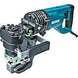 オグラ:オグラ 油圧式パンチャー HPC-NF188W 型式:HPC-NF188W