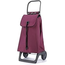 Amazon.co.jp: ロルサー(Rolser) ショッピングカート BABY JOY