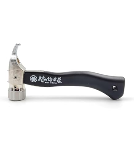 Amazon.co.jp: ゼインアーツ ZANEARTS TO-401 / グラート