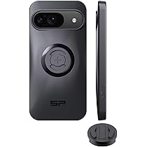未開封　commune スマホクリーナー ゆきんこ 非売品 ニンテンドー64 ソフト メモリー拡張パック GBパック 楽天市場