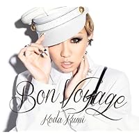 Amazon.co.jp: DNA(CD+DVD): ミュージック