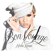 Amazon.co.jp: JAPONESQUE(CD+DVD): Music