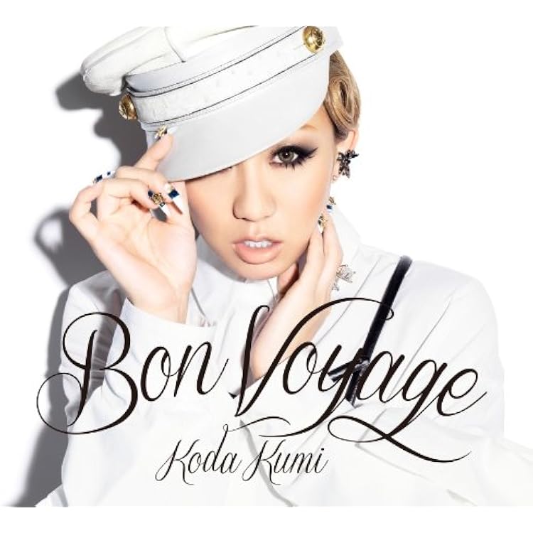 Amazon.co.jp: DNA(CD+DVD): ミュージック