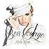 倖田來未「Bon Voyage(CD+DVD盤)」