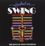 Hooked On Swing