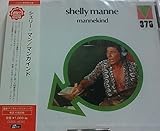 �}���E�J�C���h