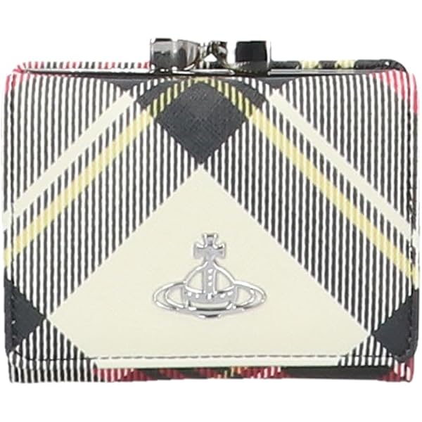 Amazon.co.jp: Vivien Westwood 51010018 W00BX N405 Black