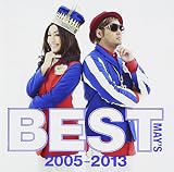 BEST 2005-2013