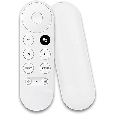 Amazon.co.jp 最新リリース: プロジェクターアクセサリ の新着