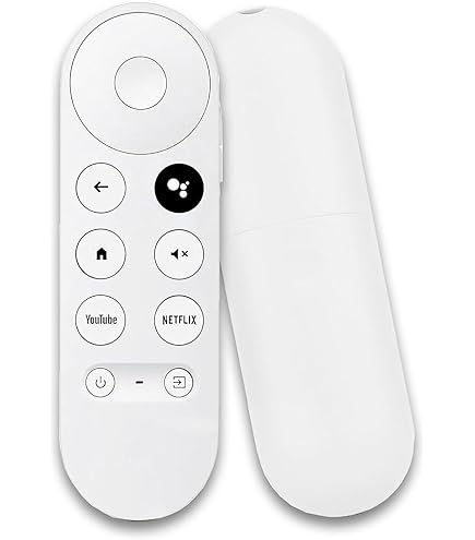 【ほぼ新品】Chromecast with Google TV リモコン付き Amazon | Google-Chromecast-Remote、Google TVリモート4K/HD