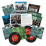 Boston Symphony Chamber Players - The Complete RCA Album Collection