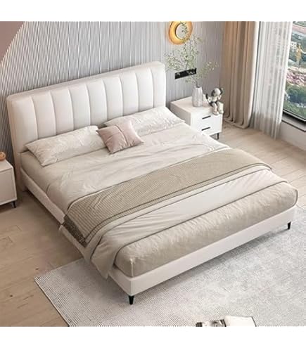 Amazon.co.jp: パラマウントベッド (旧モデル)Active Sleep BED用 手元