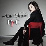 AKINORI NAKAGAWA CONCERT 2012 �hPOPSSIC�h
