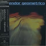 �h���̃R�~�b�T�[