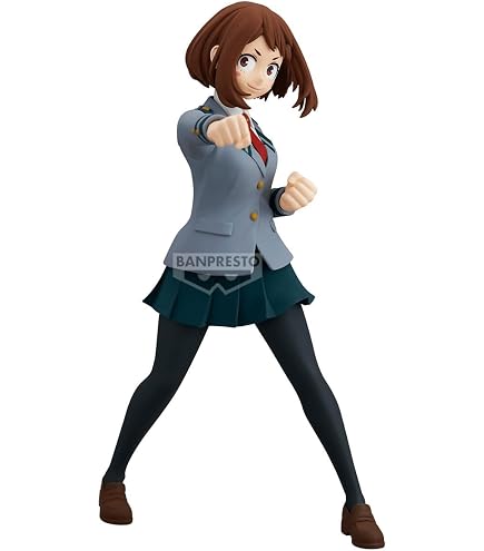Amazon.co.jp: 僕のヒーローアカデミア GLITTER&GLAMOURS TORU