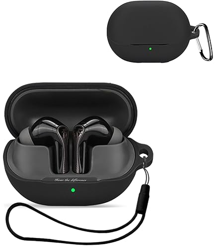 Amazon | 【SOUNDPEATS 正規品】For SOUNDPEATS Air5 Pro / Air5 Pro