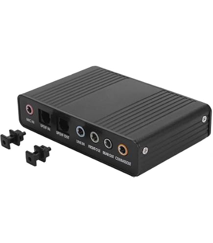 Amazon | Asus SOUNDCARD XONAR PHOEBUS SOLO | ASUS | 外付サウンド