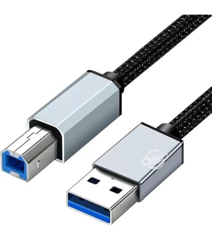Amazon.co.jp: Digio2 USB3.1 Type-Cケーブル Gen.2 Type-C to USB3.1