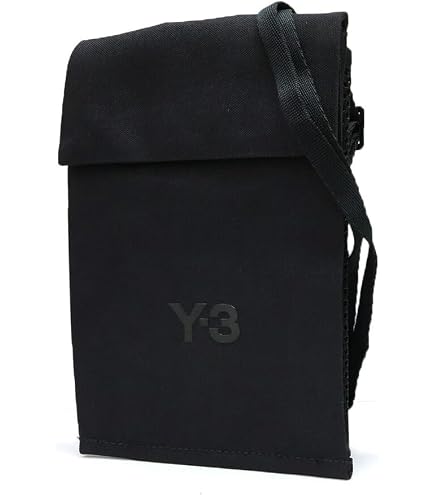 Amazon.co.jp: [ワイスリー] SNEAKER BAG スニーカーバッグ ショルダー