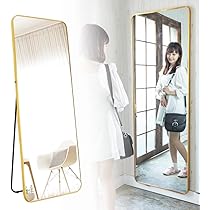 スタンドミラー／ラダー 楽天市場】左右共通形状ミドルフィンガーミラー紫8mm正ネジ