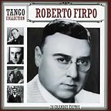 Tango Collection-20 Grandes Exitos