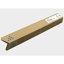 Amazon.co.jp: imagio MP Pﾄﾅｰ C3302 ｼｱﾝ : パソコン・周辺機器