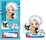 ブリーチ 日番谷冬獅郎 ぎゅぎゅっとアクリルフィギュア