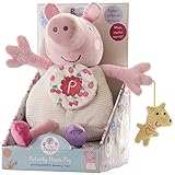 Peppa Pig Large Activity [並行輸入品]