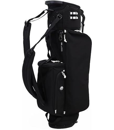 Amazon | JONES [ジョーンズ] Trouper 26 Heritage Onyx/Kodiak