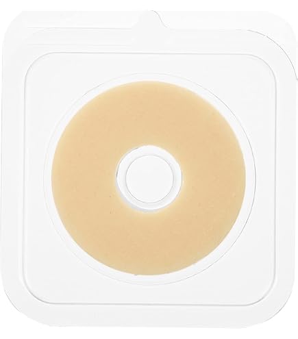 Amazon.co.jp: エセンタ コンバテック シール413505 外径98mm×厚さ3.0