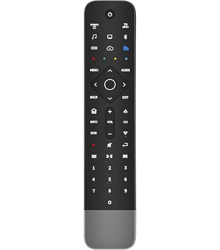 Amazon.co.jp: Bose Soundbar ユニバーサルリモコン - Bose Soundbar