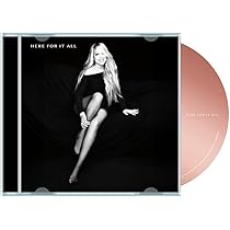CAREY,MARIAH - Rarities (2Cd) | Amazon.com.au | Music