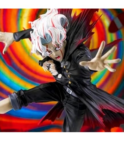 Amazon.co.jp: オーバーロード アルベド フィギュア BiCute Dark