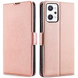 Oppo Reno 7A / Oppo Reno 9A ケース 手帳型 薄型 軽量ケース 薄型ケース oppo reno 7a ケース Reno9 A ケース reno9a ケース reno7 a ケース カバー reno 7a 楽天モバイル OPG04 au SIMフリー CPH2353 対応 ケース A201OPケース手帳型 opg04 ケース reno 7a スマホケース opporeno7a手帳型 oppo reno9a ケース 手帳ケース オッポ reno 7a ケース 携帯カバー オッポ reno9aケース CASE おっぽreno7a ケースカバー 適用 【BonwFzin】 軽量 薄いケース 炭素繊維調 PU レザー マグネット 手帳 軽い 薄い カードケース スマホケース カード収納 耐衝撃 手帳ケース カード入れ スタンド 軽いケース ピンク