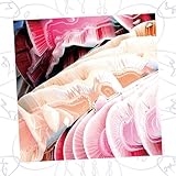 【Amazon.co.jp限定】NV(ミニAL)(初回生産限定)(特典:メガジャケ)