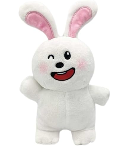 リラックマ　キイロイトリワンダーZOO   そっくりどうぶつセット ぬいぐるみ Amazon.co.jp: キイロイトリ WONDER ZOO そっくりどうぶつセット