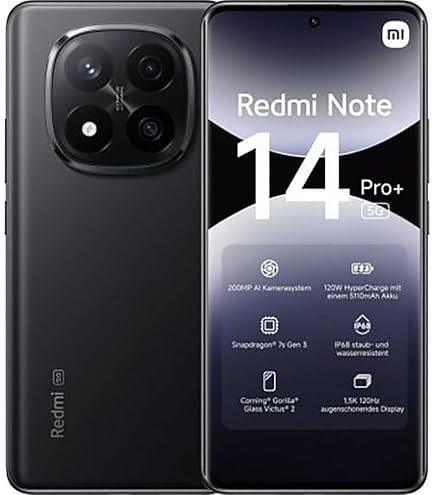 Xiaomi 13T 256GB Alpine Blue : Amazon.com.au: Electronics