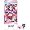 アイドルマスター シンデレラガールズ 早坂美玲ver. スマートフォンスタンド第二弾